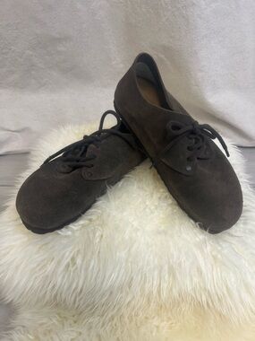 Birkenstock Maine for Sale up to 90% Off: Poshmark